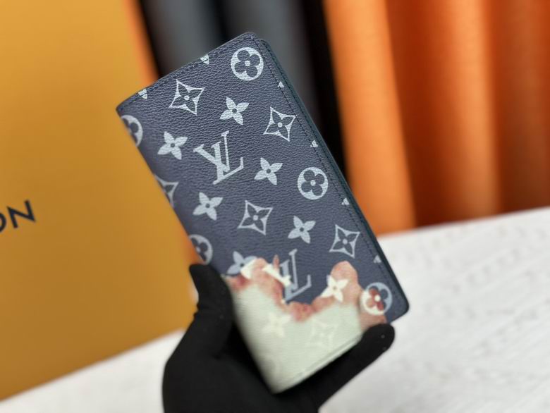 N62665 10X19X2cm XM