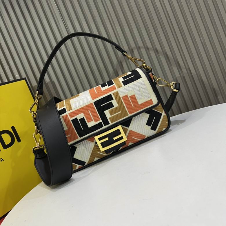 0159 26X15X6cm XMY 5colour