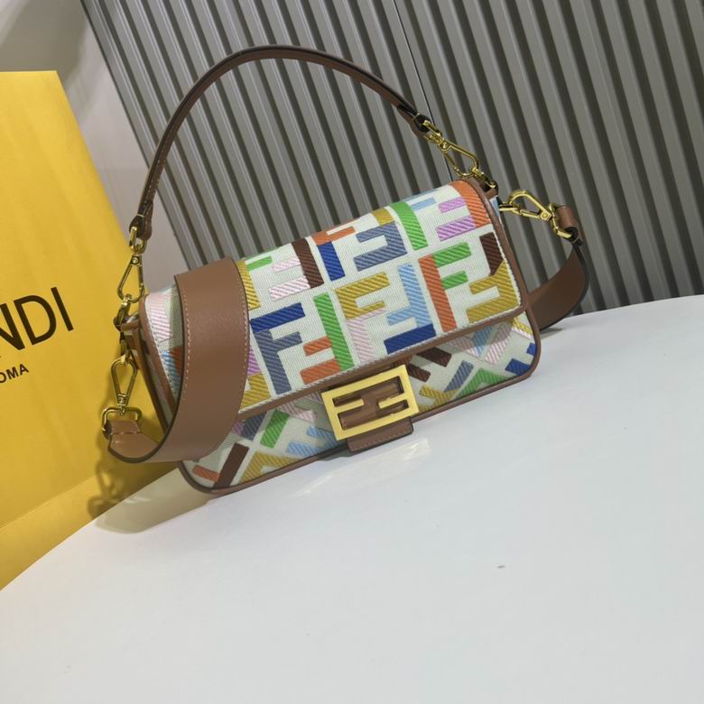 F0159 26X15X5cm XMY 9colour