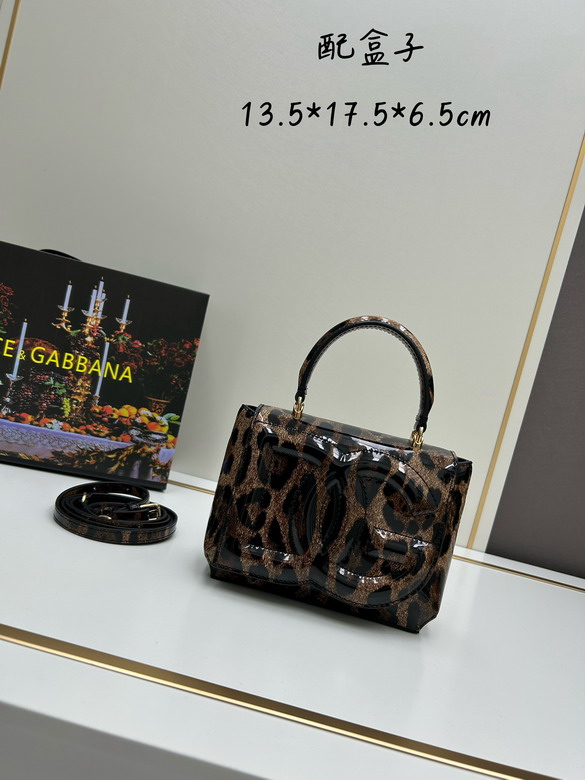 DG 漆13.5x17.5x6.5cm jj4