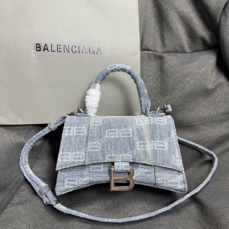 19X8X21cm 052904 GY 8colour