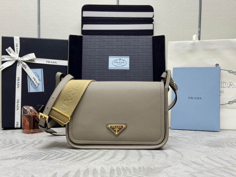 1BD372 24X15X8cm YG 2colour