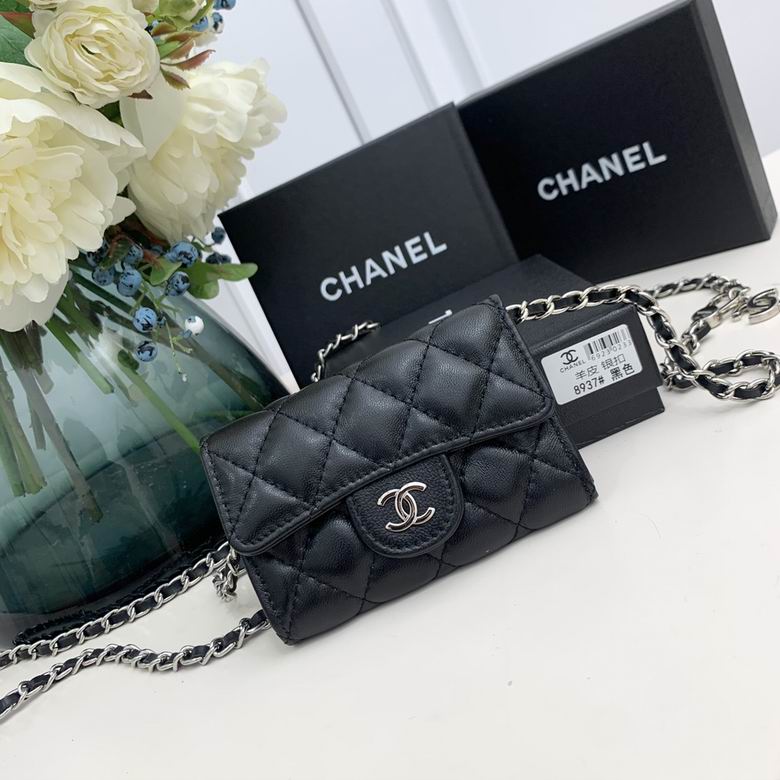 8937 11.3X7.5X2cm ZC 6colour