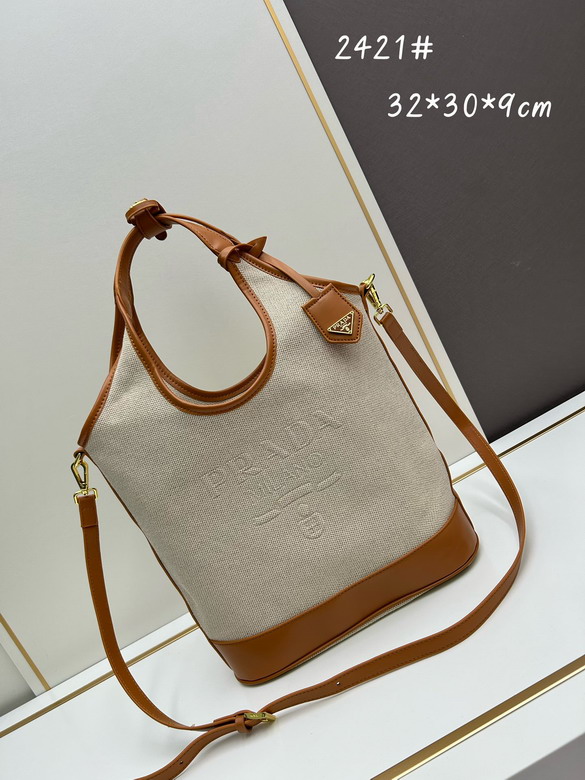 Prada 2421 31x30x9cm jj