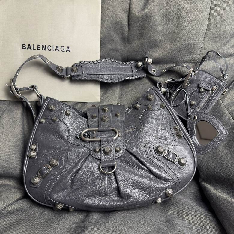 37cm 060401 GY 3colour