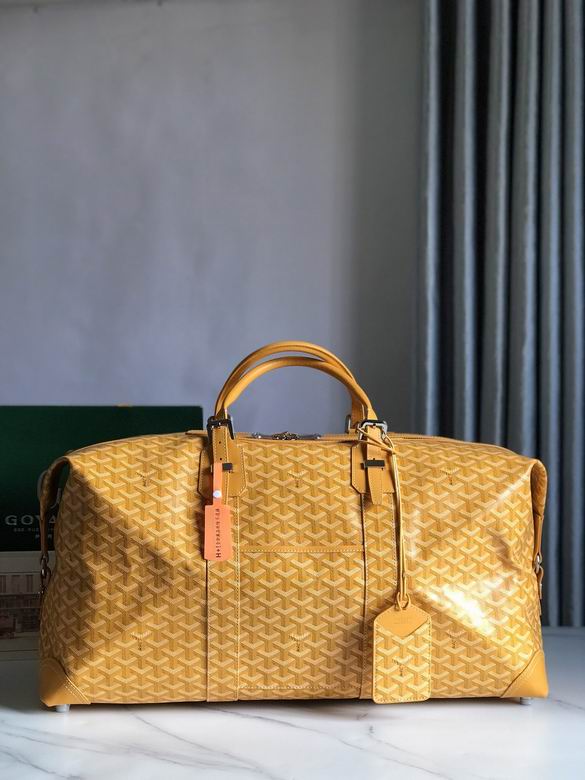 020156 55X32X22cm JHJ 7colour