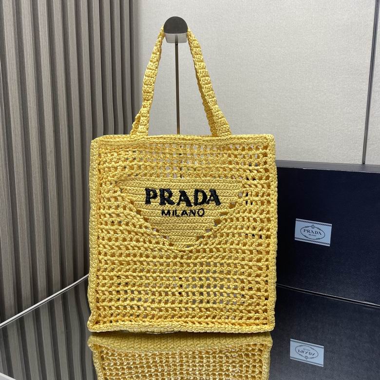 1BG393 36X38X3cm YG 6colour