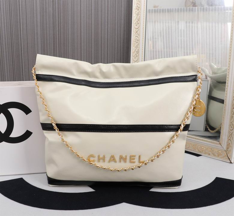 8857 28X30X7cm XMY 2colour