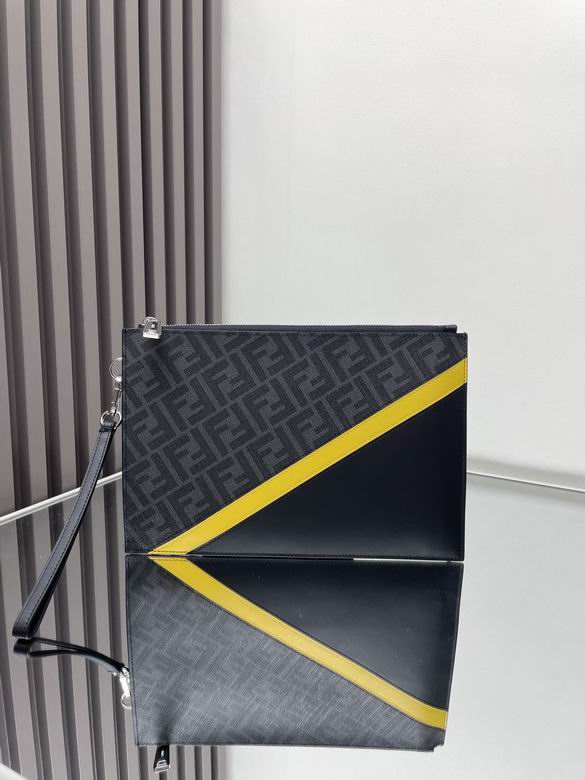 7n012 30cm H