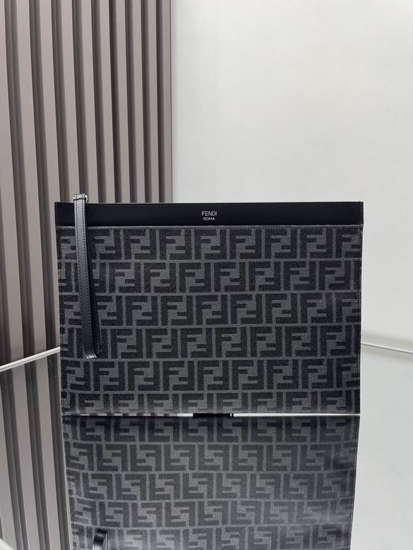 7vA604 35X22cm H 2colour