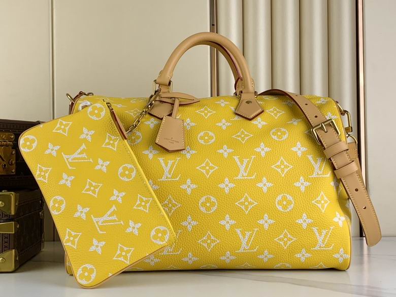 M24419 40X26X23cm YG
