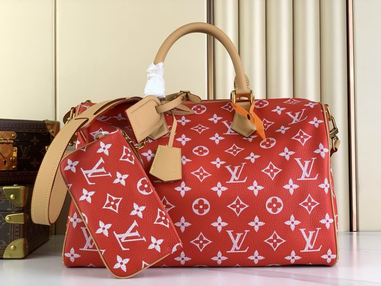 M24420 40X26X23cm YG