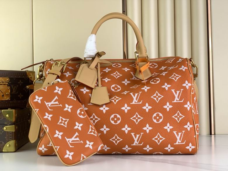 M24422 40X26X23cm YG