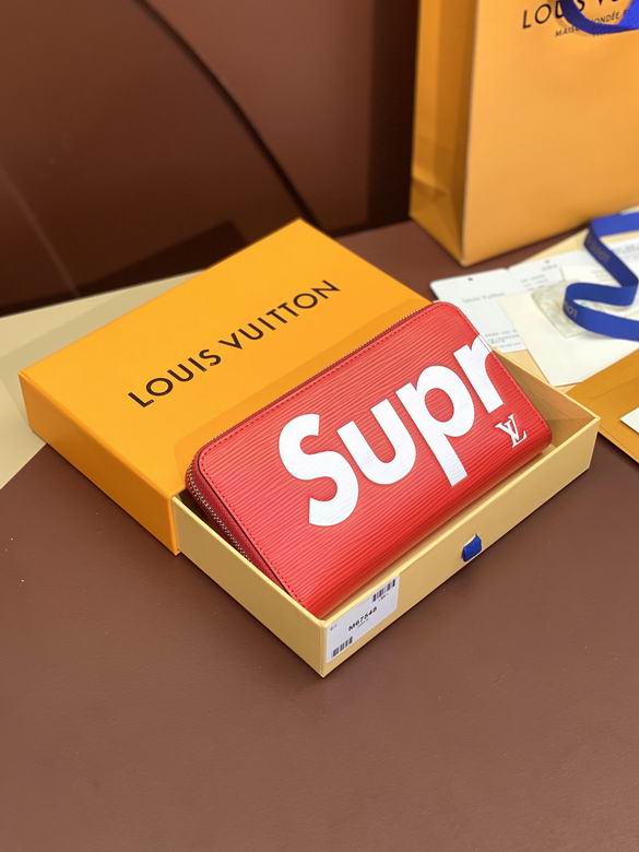 M67548 19X10X2cm YG 2colour