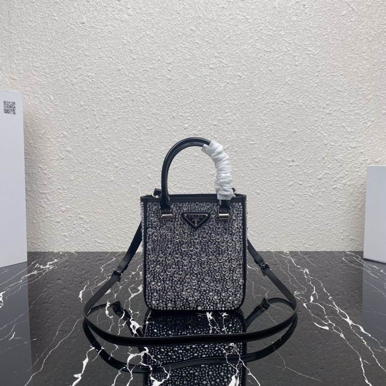 1BA331 15X17.5X5cm YG 3colour