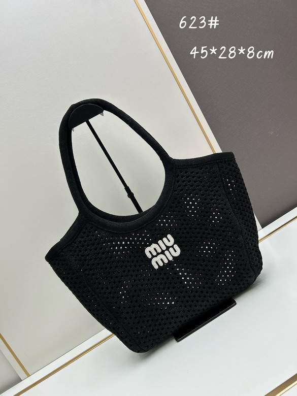 Miu 623 45x28x8cm jj1