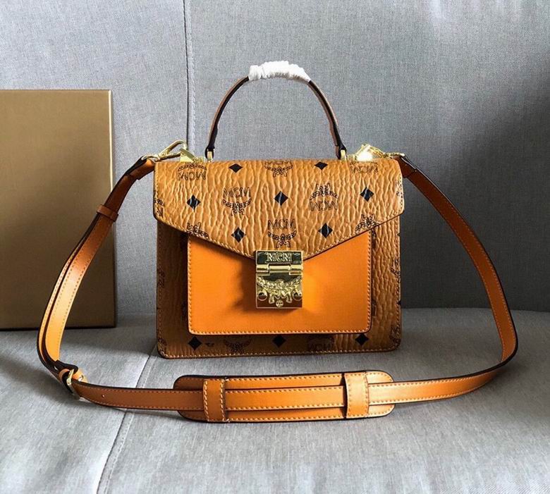 21X16.5X8cm 062109 EY 2colour