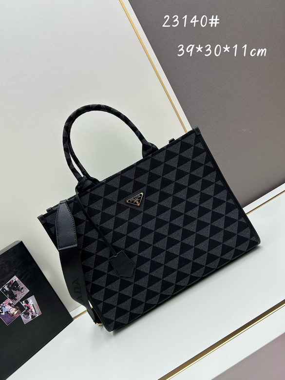Prada 23140 39x30x11cm jj