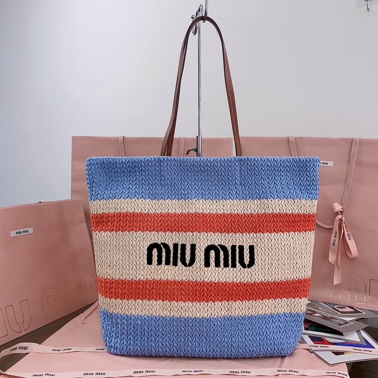 5BG228 40X34X16cm SF 2colour