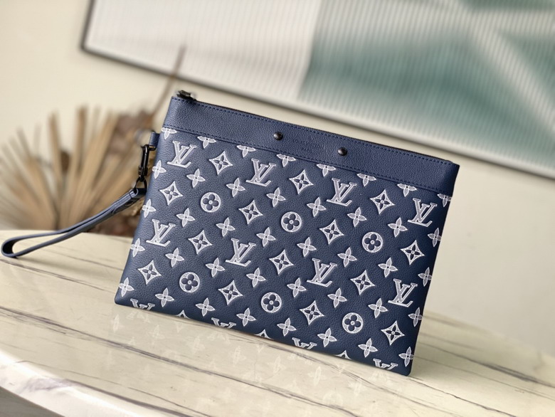 Pochette M83382 30x21.5x1cm gf
