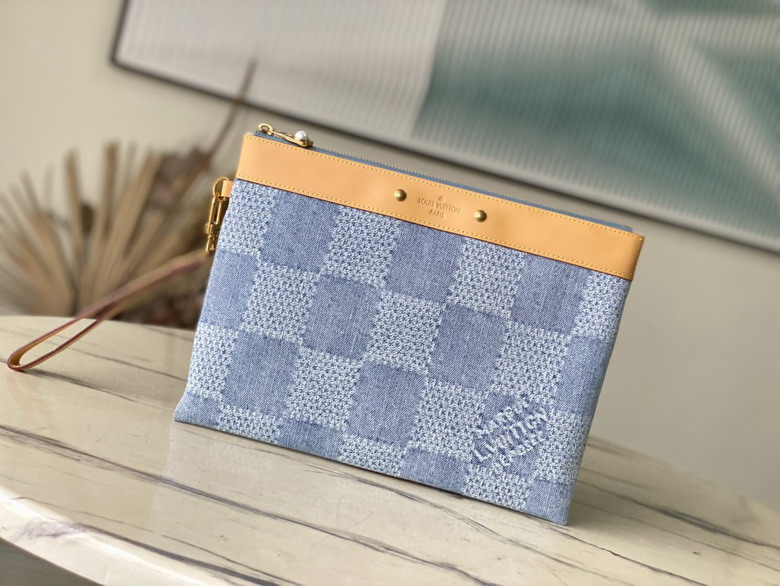Pochette N82313 30x21.5x1cm gf