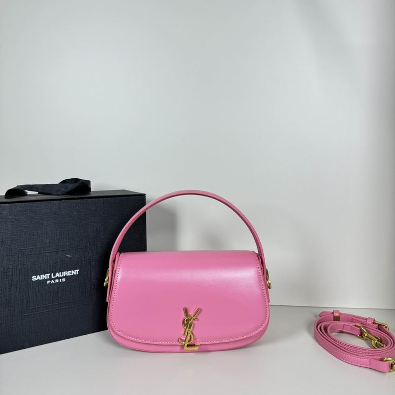 24X10X16.5cm 062403 XMY 11colour
