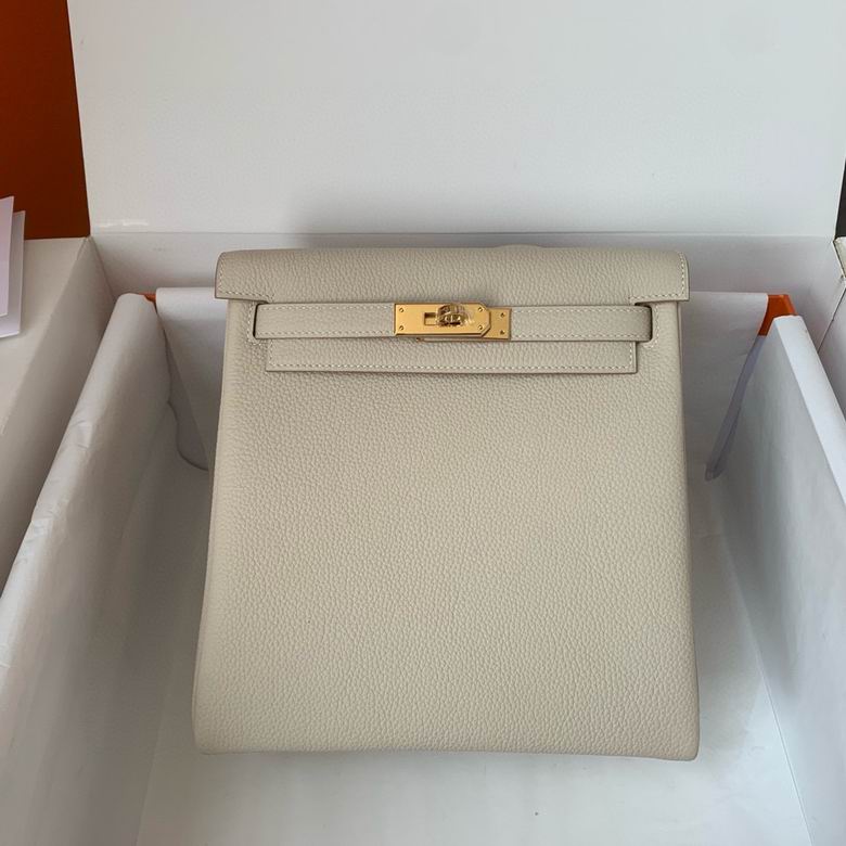 22cm 062809 AM 4colour