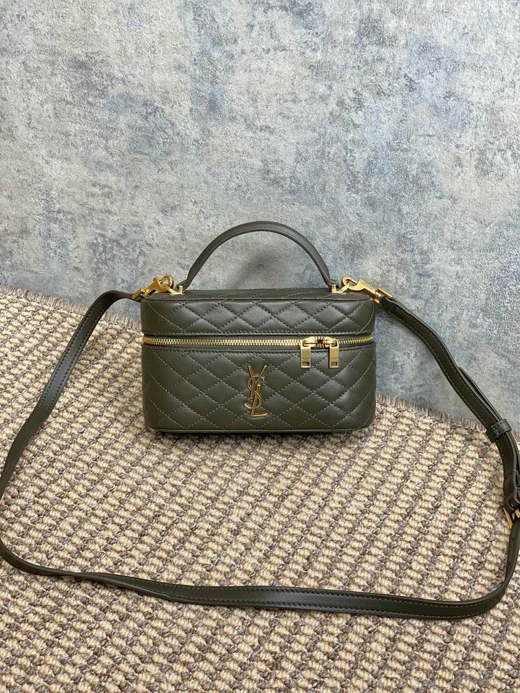 766731 18X11X6.5cm MT 2colour
