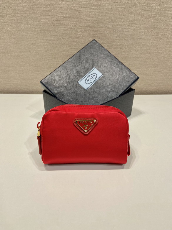 Prada 1NA339 12x8x3.5cm AP1