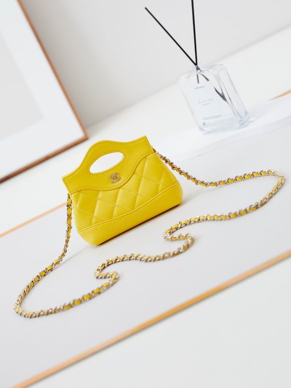 AP3875 12X13X4cm BL