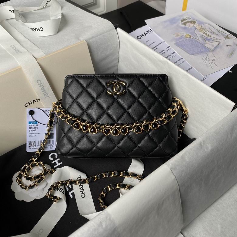 AS3787 13X19X8cm BL 4colour