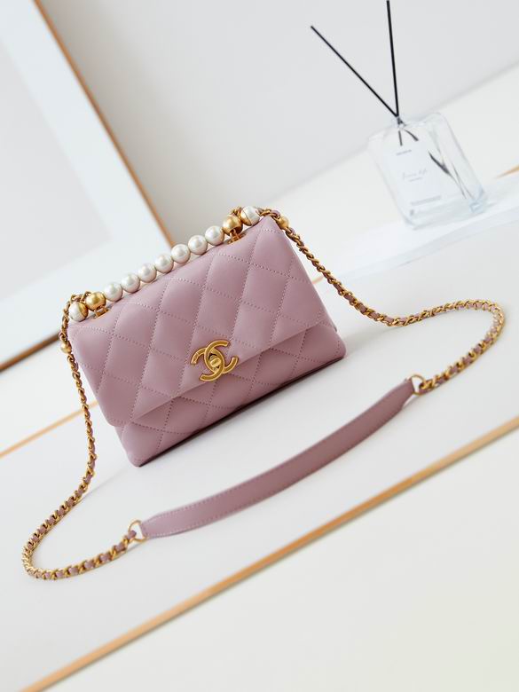 AS5001 12.5X19X7cm BL