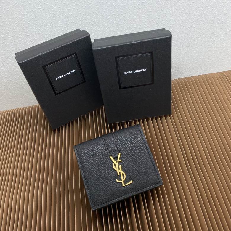 425648 9.5X7X3cm YG 2colour