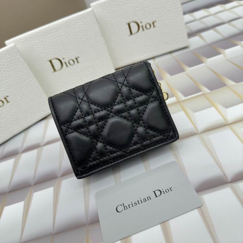 S0178 11X8.5X3cm YG 3colour