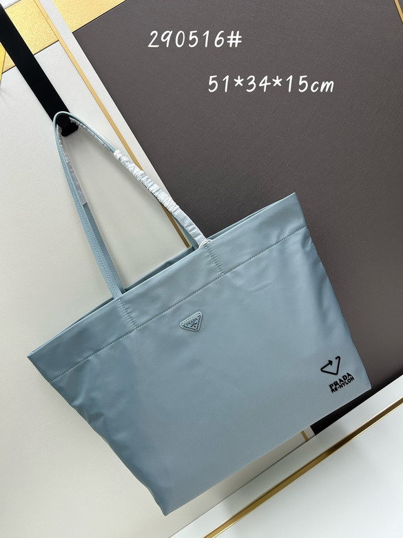 Prada 290516 51x34x15cm jj1