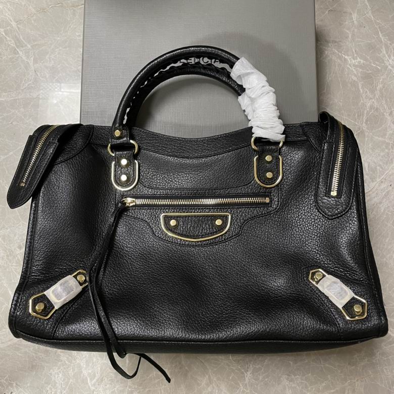 390A 38cm GY