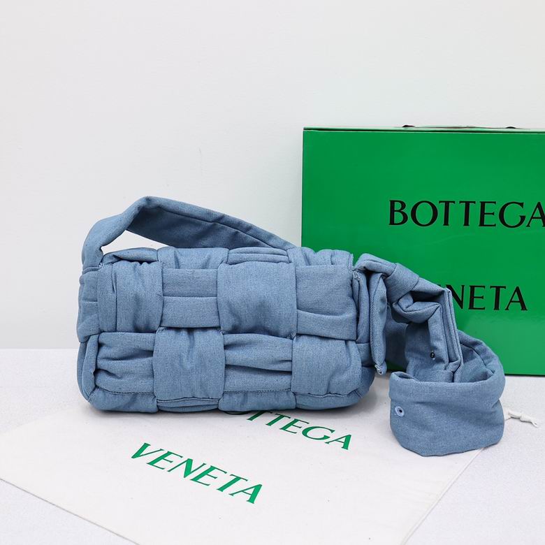 30X15X8cm 071103 XMY 6colour