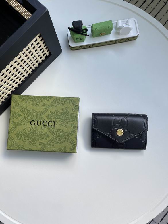 11X7.5cm 071111 ZC 4colour