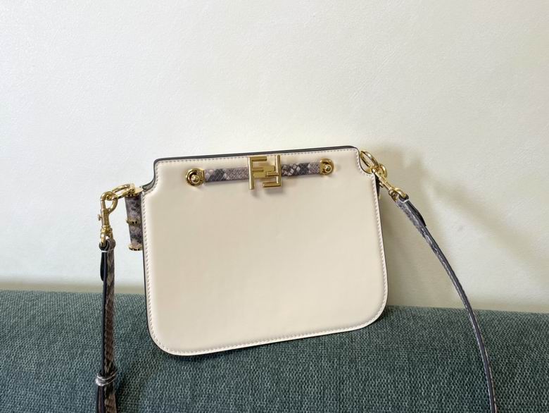 8503 26.5X10X19cm SF