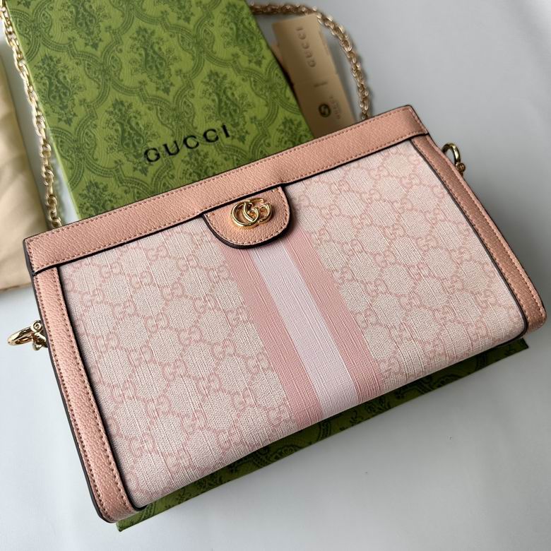 503877 26X17.5X8cm DF 2colour