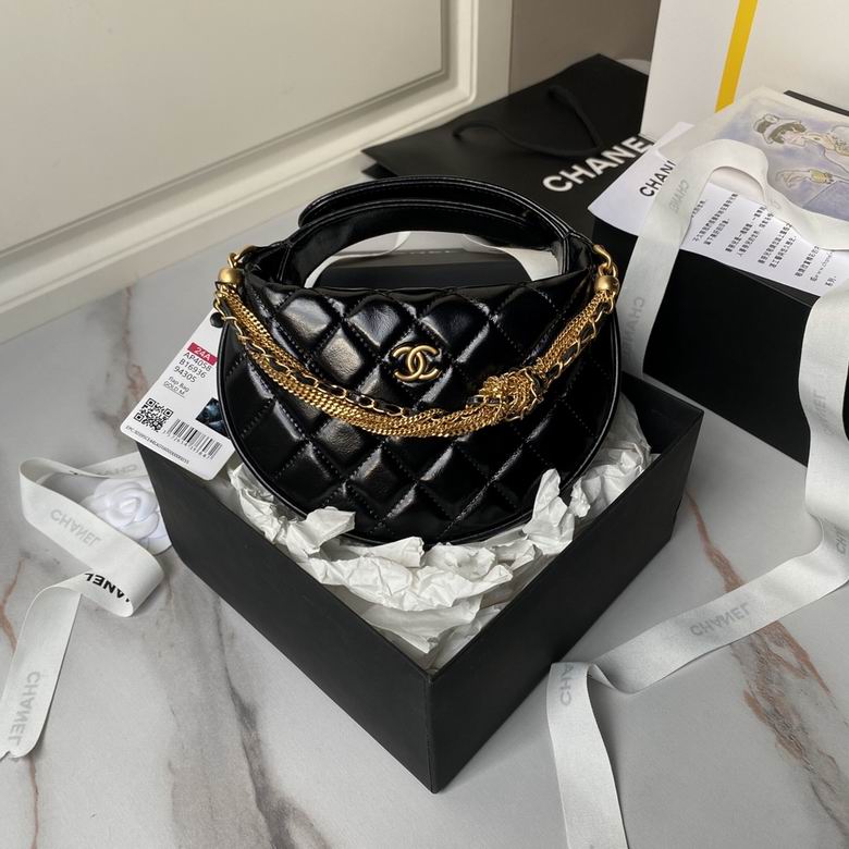 Ap4058 18cm BL 2colour