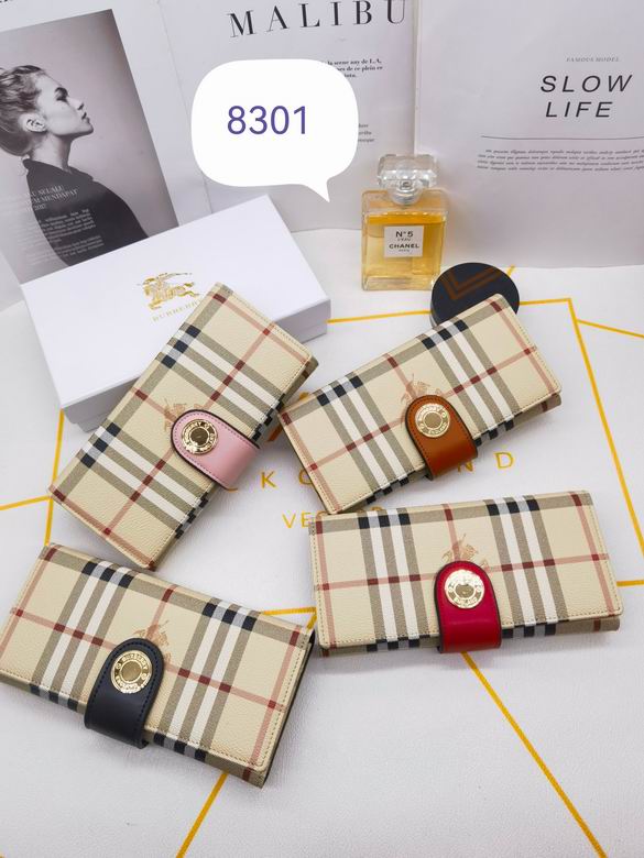 8301 XMY 4colour