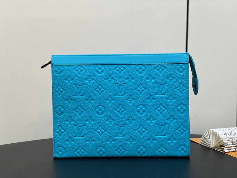 Voyage M11466 27x21x6cm gf
