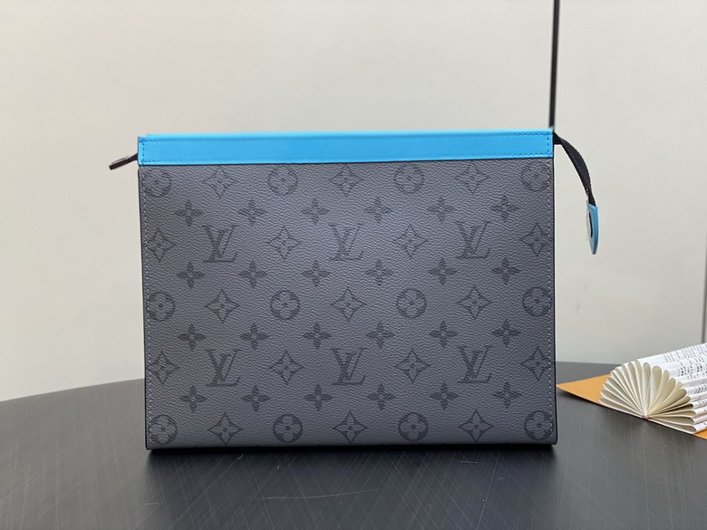 Voyage M11466 27x21x6cm gf1