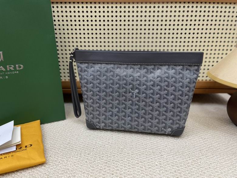 24X6.5X22cm 072001 YG 11colour