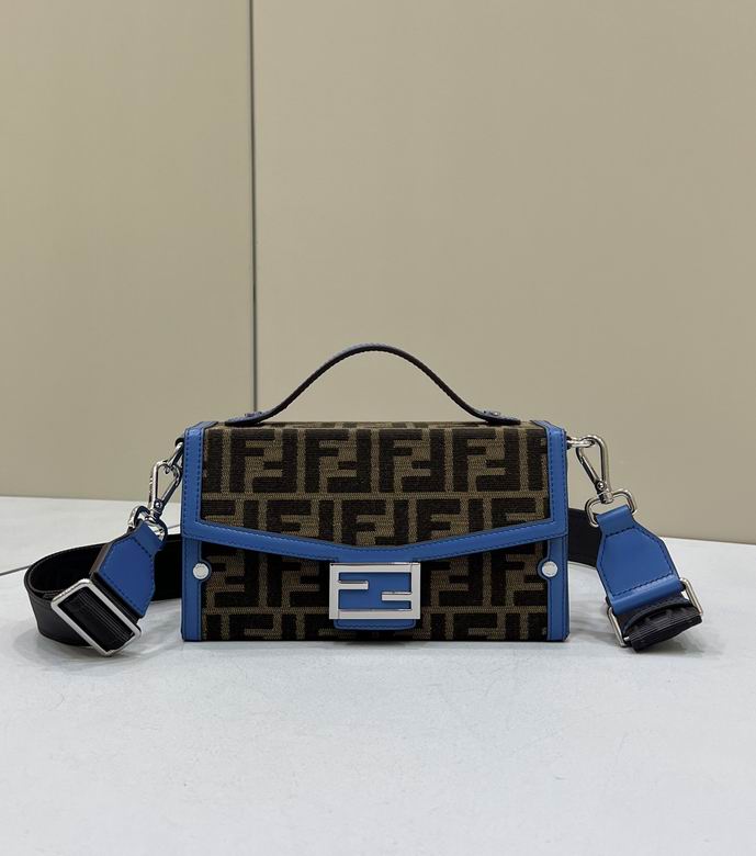 80102 21.5X6.5X12cm H 2colour
