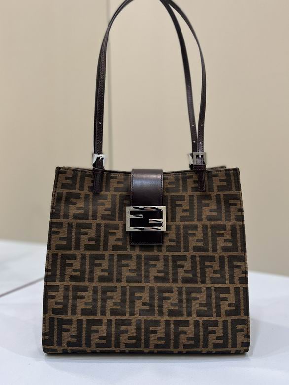 8316F 28X11X27cm H