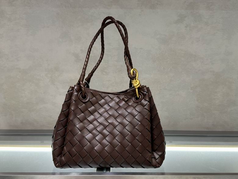 Andioma 6010 21X15X15cm JY 10colour