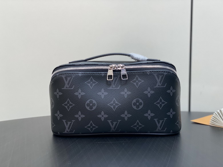 Toiletry M11750 24x13x13cm gf2