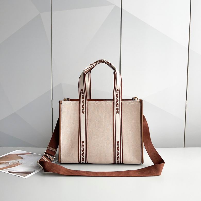 CS617 34X25X12cm AZ